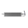 Radiateur d'huile de boîte automatique MAHLE CLC 290 000P - Visuel 2