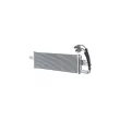Radiateur d'huile de boîte automatique MAHLE CLC 290 000P - Visuel 3