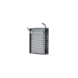Radiateur d'huile MAHLE CLC 291 000P - Visuel 3