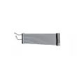 Radiateur d'huile de boîte automatique MAHLE CLC 292 000P - Visuel 3
