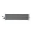 Radiateur d'huile de boîte automatique MAHLE CLC 293 000P - Visuel 2
