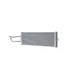 Radiateur d'huile de boîte automatique MAHLE CLC 293 000P - Visuel 3