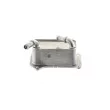 Radiateur d'huile MAHLE CLC 294 000P - Visuel 2
