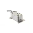 Radiateur d'huile MAHLE CLC 294 000P - Visuel 3