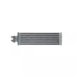 Radiateur d'huile de boîte automatique MAHLE CLC 295 000P - Visuel 1