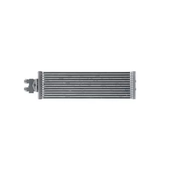 Radiateur d'huile de boîte automatique MAHLE CLC 295 000P