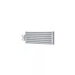 Radiateur d'huile de boîte automatique MAHLE CLC 295 000P - Visuel 2