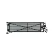 Radiateur d'huile de boîte automatique MAHLE CLC 306 000P - Visuel 2