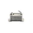 Radiateur d'huile MAHLE CLC 322 000P - Visuel 2