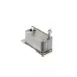 Radiateur d'huile MAHLE CLC 322 000P - Visuel 3