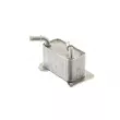 Radiateur d'huile MAHLE CLC 323 000P - Visuel 3