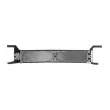 Radiateur d'huile de boîte automatique MAHLE CLC 324 000P - Visuel 2
