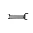 Radiateur d'huile de boîte automatique MAHLE CLC 324 000P - Visuel 3