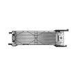 Radiateur d'huile de boîte automatique MAHLE CLC 325 000P - Visuel 2