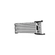 Radiateur d'huile de boîte automatique MAHLE CLC 325 000P - Visuel 3