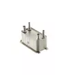 Radiateur d'huile de boîte automatique MAHLE CLC 326 000P - Visuel 3