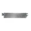 Radiateur d'huile de boîte automatique MAHLE CLC 328 000P - Visuel 2