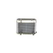 Radiateur d'huile MAHLE CLC 39 000P - Visuel 3