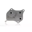 Radiateur d'huile MAHLE CLC 4 000S - Visuel 1
