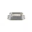 Radiateur d'huile MAHLE CLC 41 000P - Visuel 3