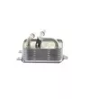 Radiateur d'huile de boîte automatique MAHLE CLC 43 000P - Visuel 3