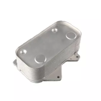 Radiateur d'huile MAHLE CLC 5 000S