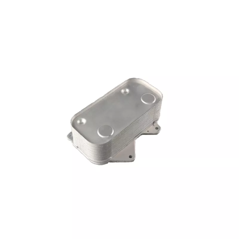 Radiateur d'huile MAHLE CLC 5 000S