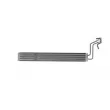 Radiateur d'huile, direction MAHLE CLC 51 000P - Visuel 3