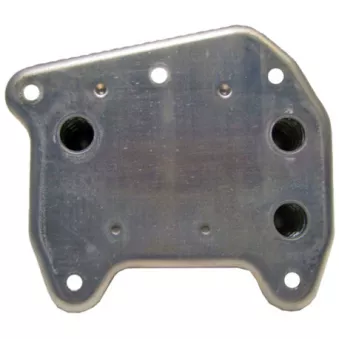 Radiateur d'huile MAHLE CLC 52 000P