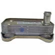 Radiateur d'huile MAHLE CLC 52 000P - Visuel 3