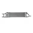 Radiateur d'huile de boîte automatique MAHLE CLC 57 000P - Visuel 3