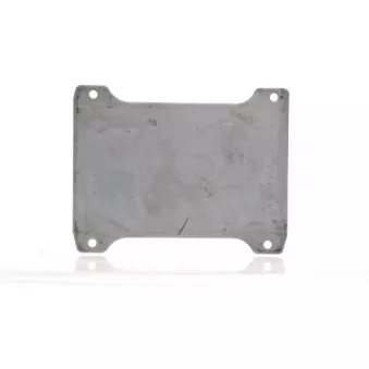 Radiateur d'huile de boîte automatique MAHLE CLC 6 000S