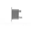 Radiateur d'huile de boîte automatique MAHLE CLC 6 000S - Visuel 3