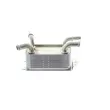 Radiateur d'huile MAHLE CLC 60 000P - Visuel 3