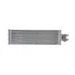 Radiateur d'huile de boîte automatique MAHLE CLC 64 000P - Visuel 3