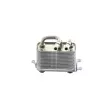 Radiateur d'huile MAHLE CLC 66 000P - Visuel 3