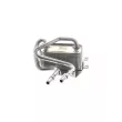 Radiateur d'huile MAHLE CLC 67 000P - Visuel 3