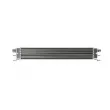 Radiateur d'huile MAHLE CLC 68 000P - Visuel 3