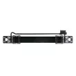 Radiateur d'huile MAHLE CLC 69 000P - Visuel 3