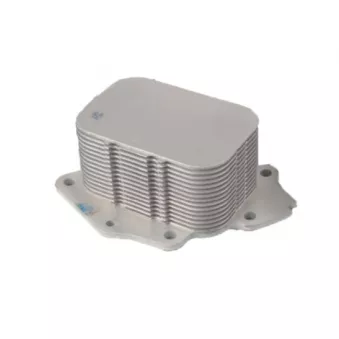 Radiateur d'huile MAHLE CLC 7 000S
