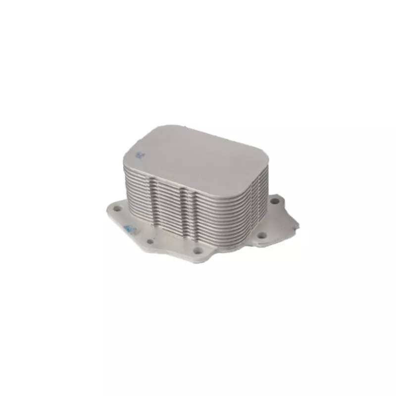 Radiateur d'huile MAHLE CLC 7 000S