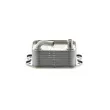 Radiateur d'huile MAHLE CLC 70 000P - Visuel 3