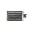 Radiateur d'huile de boîte automatique MAHLE CLC 74 000P - Visuel 3