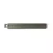 Radiateur d'huile MAHLE CLC 75 000P - Visuel 3
