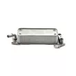 Radiateur d'huile de boîte automatique MAHLE CLC 77 000P - Visuel 3