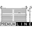 Radiateur d'huile MAHLE CLC 98 000P - Visuel 1