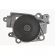 Pompe à eau MAHLE CP 104 000P - Visuel 2