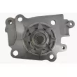 Pompe à eau MAHLE CP 104 000P - Visuel 3