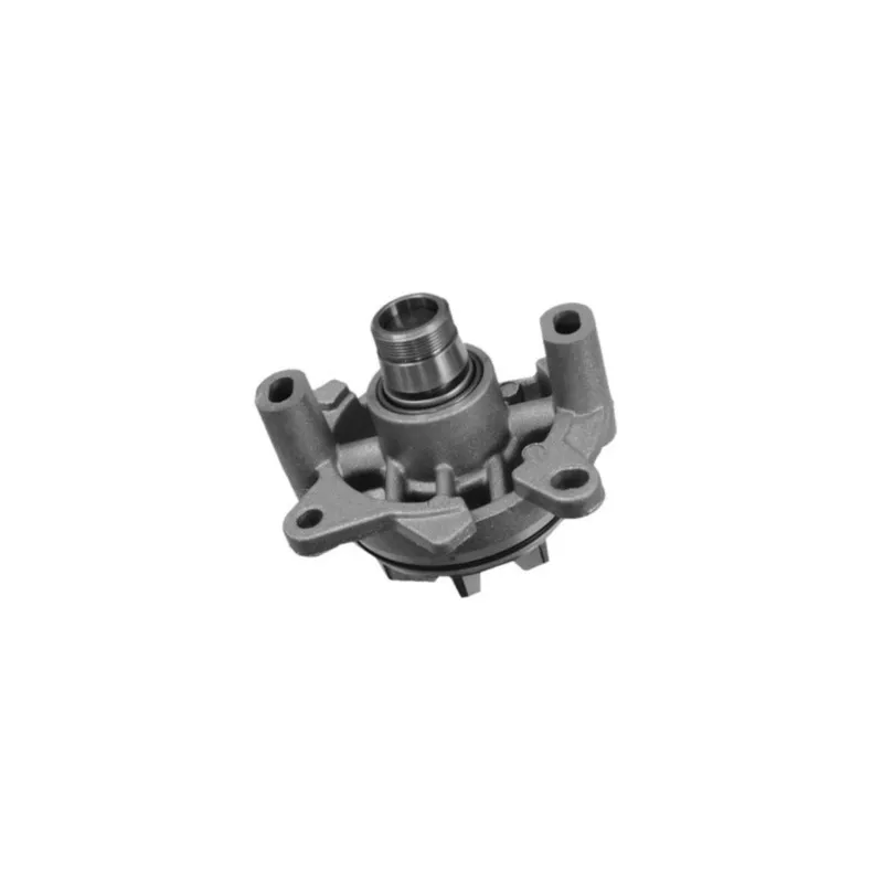 Pompe à eau MAHLE CP 105 000S