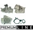 Pompe à eau MAHLE CP 106 000P - Visuel 1